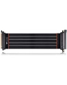 thermaltake Riser taśma - TT Premium PCI-E 4.0 x16 Extender - 300mm - nr 26