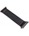 thermaltake Riser taśma - TT Premium PCI-E 4.0 x16 Extender - 300mm - nr 31
