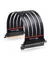thermaltake Riser taśma - TT Premium PCI-E 4.0 x16 Extender - 300mm - nr 33