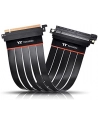 thermaltake Riser taśma - TT Premium PCI-E 4.0 x16 Extender - 300mm - nr 34