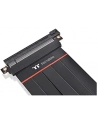 thermaltake Riser taśma - TT Premium PCI-E 4.0 x16 Extender - 300mm - nr 36
