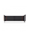 thermaltake Riser taśma - TT Premium PCI-E 4.0 x16 Extender - 300mm - nr 38