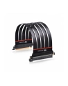 thermaltake Riser taśma - TT Premium PCI-E 4.0 x16 Extender - 300mm - nr 3