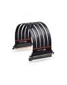 thermaltake Riser taśma - TT Premium PCI-E 4.0 x16 Extender - 300mm - nr 7