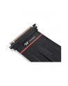 thermaltake Riser taśma - TT Premium PCI-E 4.0 x16 Extender - 300mm - nr 9