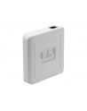 ubiquiti Przełącznik Switch 16xGbE 8xPoE USW-Lite-16-POE - nr 12
