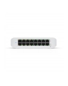 ubiquiti Przełącznik Switch 16xGbE 8xPoE USW-Lite-16-POE - nr 18