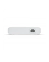 ubiquiti Przełącznik Switch 16xGbE 8xPoE USW-Lite-16-POE - nr 19