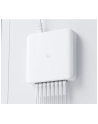 ubiquiti Przełącznik Switch 16xGbE 8xPoE USW-Lite-16-POE - nr 23