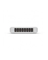 ubiquiti Przełącznik Switch 16xGbE 8xPoE USW-Lite-16-POE - nr 26