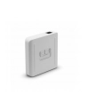 ubiquiti Przełącznik Switch 16xGbE 8xPoE USW-Lite-16-POE - nr 36