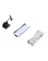 lenovo Ramka montażowa ThinkCentre M.2 2280 SSD Kit III 4XF1C39743 - nr 4