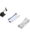lenovo Ramka montażowa ThinkCentre M.2 2280 SSD Kit III 4XF1C39743 - nr 8