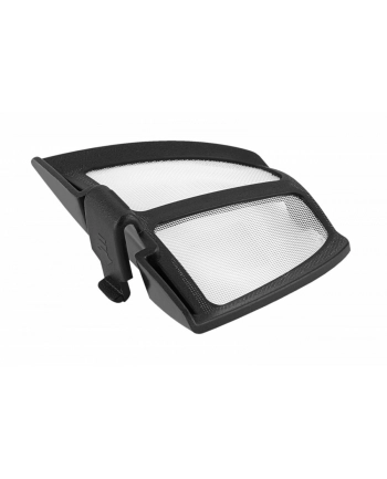amica Czajnik KF1014 1.7l czarny nr 1