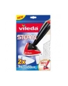 vileda Wkład do mopów parowych - nr 4