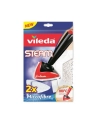 vileda Wkład do mopów parowych - nr 5