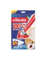 vileda Wkład do mopów parowych - nr 7