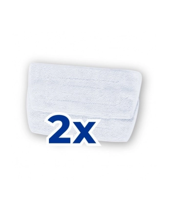 vileda Wkład do mopa parowego Steam XXL nr 2