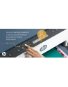 hp inc. Urządzenie wielofunkcyjne Smart Tank 725 28B51A - nr 11