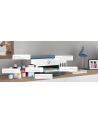 hp inc. Urządzenie wielofunkcyjne Smart Tank 725 28B51A - nr 12