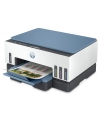 hp inc. Urządzenie wielofunkcyjne Smart Tank 725 28B51A - nr 20