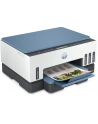 hp inc. Urządzenie wielofunkcyjne Smart Tank 725 28B51A - nr 22