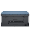 hp inc. Urządzenie wielofunkcyjne Smart Tank 725 28B51A - nr 24