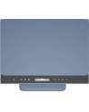 hp inc. Urządzenie wielofunkcyjne Smart Tank 725 28B51A - nr 25