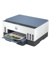 hp inc. Urządzenie wielofunkcyjne Smart Tank 725 28B51A - nr 28
