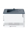 xerox Drukarka B230V_DNI 34ppm duplex/usb/wifi/ethernet - nr 10