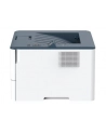 xerox Drukarka B230V_DNI 34ppm duplex/usb/wifi/ethernet - nr 11