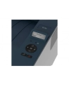 xerox Drukarka B230V_DNI 34ppm duplex/usb/wifi/ethernet - nr 12