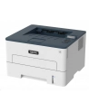 xerox Drukarka B230V_DNI 34ppm duplex/usb/wifi/ethernet - nr 13