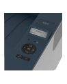 xerox Drukarka B230V_DNI 34ppm duplex/usb/wifi/ethernet - nr 15