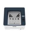 xerox Drukarka B230V_DNI 34ppm duplex/usb/wifi/ethernet - nr 17