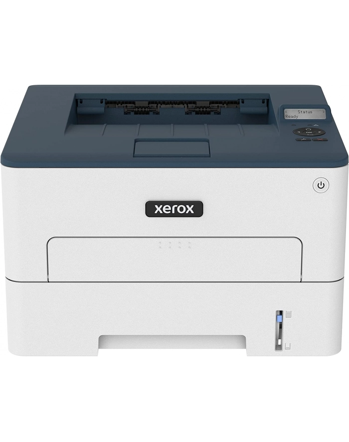 xerox Drukarka B230V_DNI 34ppm duplex/usb/wifi/ethernet główny