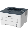 xerox Drukarka B230V_DNI 34ppm duplex/usb/wifi/ethernet - nr 21