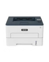 xerox Drukarka B230V_DNI 34ppm duplex/usb/wifi/ethernet - nr 22