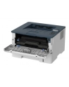 xerox Drukarka B230V_DNI 34ppm duplex/usb/wifi/ethernet - nr 4