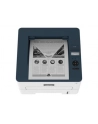 xerox Drukarka B230V_DNI 34ppm duplex/usb/wifi/ethernet - nr 7