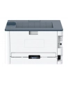 xerox Drukarka B230V_DNI 34ppm duplex/usb/wifi/ethernet - nr 8