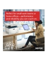 xerox Drukarka B235V_DNI 34ppm USB/10/100/wifi - nr 10