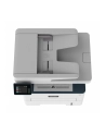 xerox Drukarka B235V_DNI 34ppm USB/10/100/wifi - nr 12