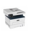 xerox Drukarka B235V_DNI 34ppm USB/10/100/wifi - nr 14