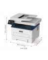 xerox Drukarka B235V_DNI 34ppm USB/10/100/wifi - nr 16