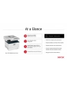 xerox Drukarka B235V_DNI 34ppm USB/10/100/wifi - nr 17