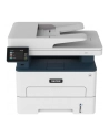 xerox Drukarka B235V_DNI 34ppm USB/10/100/wifi - nr 19