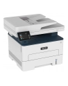 xerox Drukarka B235V_DNI 34ppm USB/10/100/wifi - nr 20