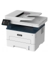 xerox Drukarka B235V_DNI 34ppm USB/10/100/wifi - nr 21