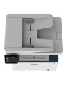 xerox Drukarka B235V_DNI 34ppm USB/10/100/wifi - nr 22
